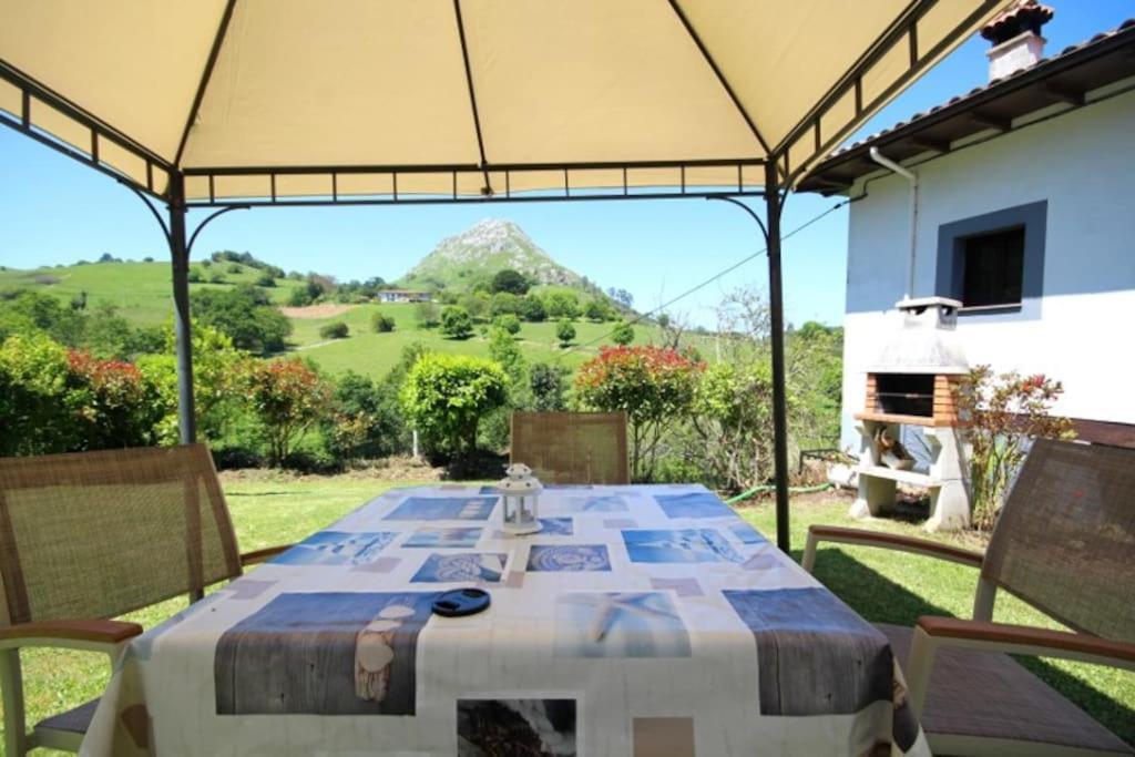 Two-Bedroom House,1373831471:JPEG